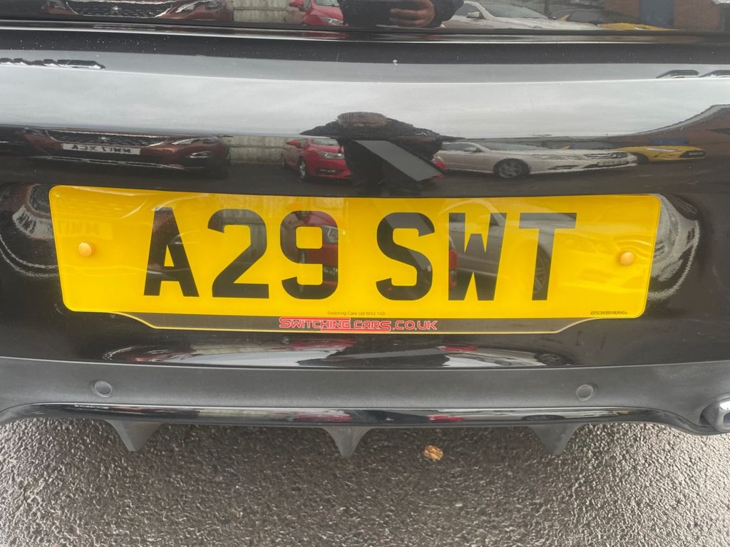 Used Mercedes-Benz C Class 2017 for sale - 76496005: Photo 40