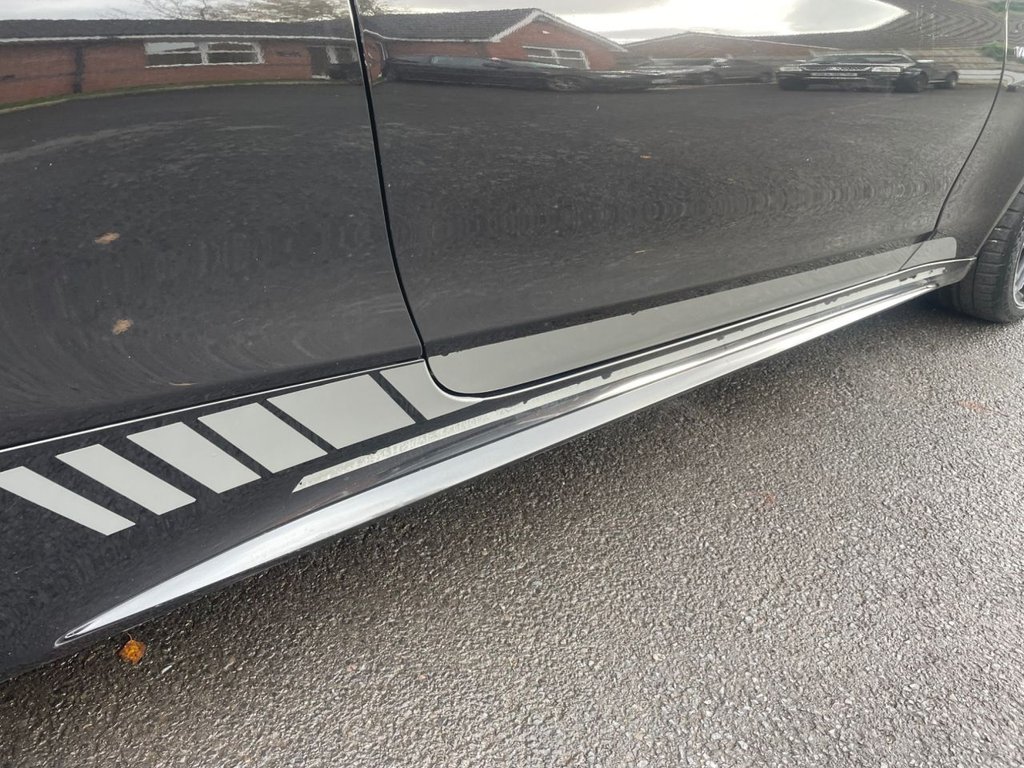 Used Mercedes-Benz C Class 2017 for sale - 76496005: Photo 42