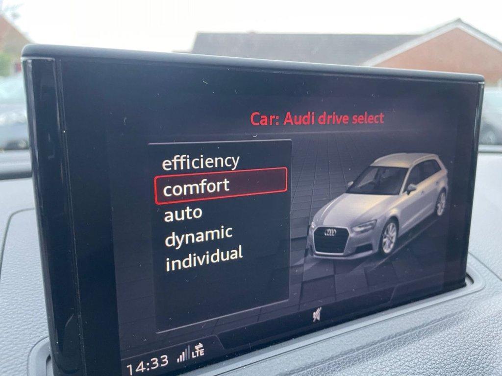 Used Audi A3 2016 for sale - 77210936: Photo 29