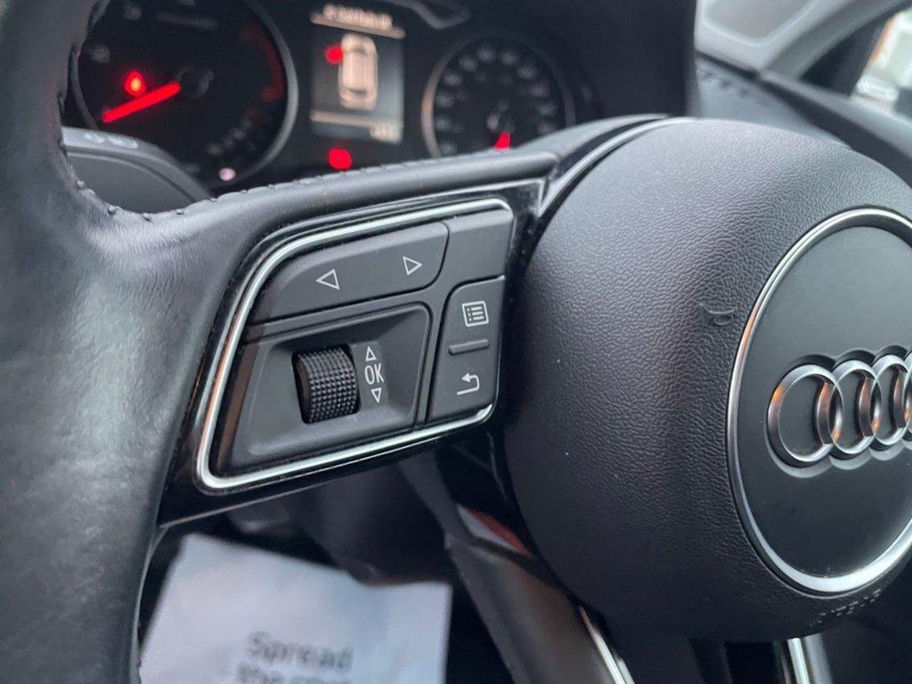 Used Audi A3 2016 for sale - 77210936: Photo 30