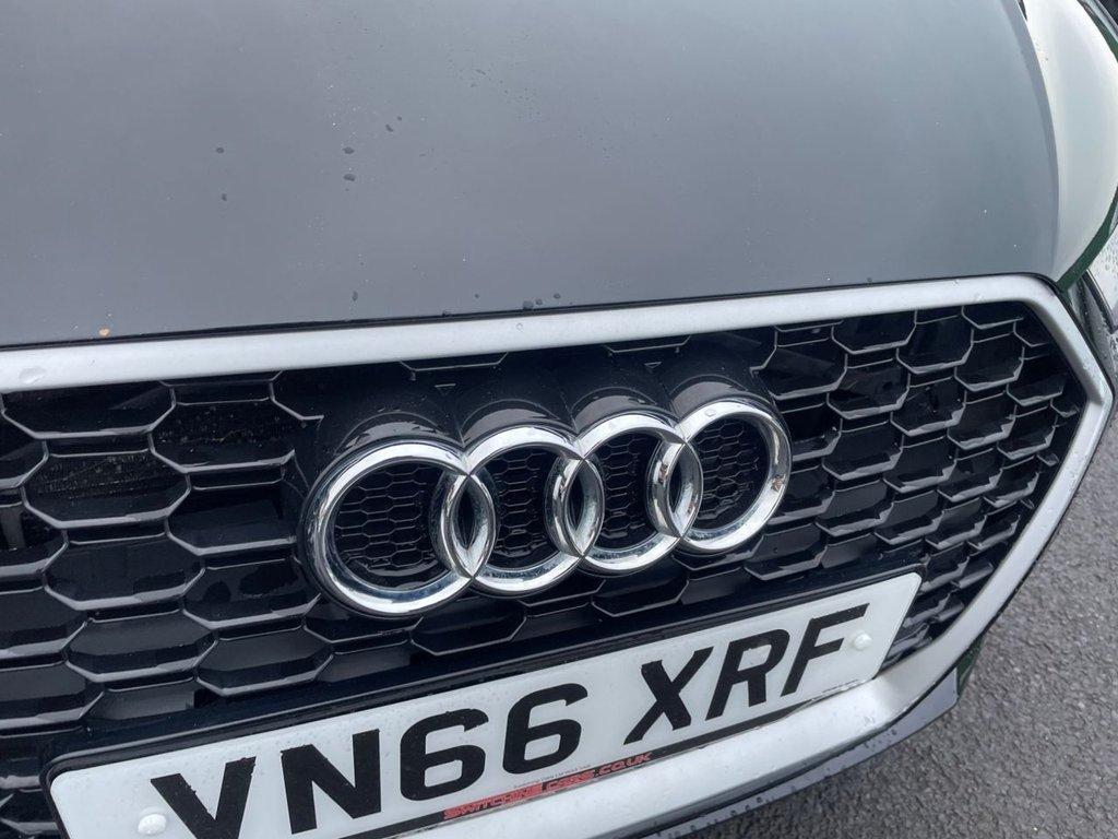 Used Audi A3 2016 for sale - 77210936: Photo 35