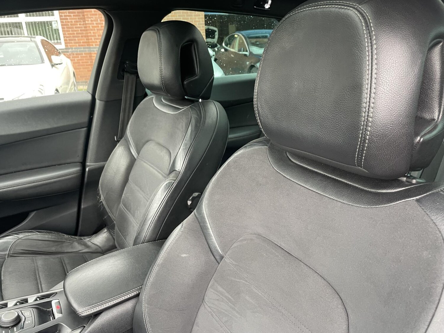 Used Citroen DS5 2013 for sale - 77855236: Photo 12