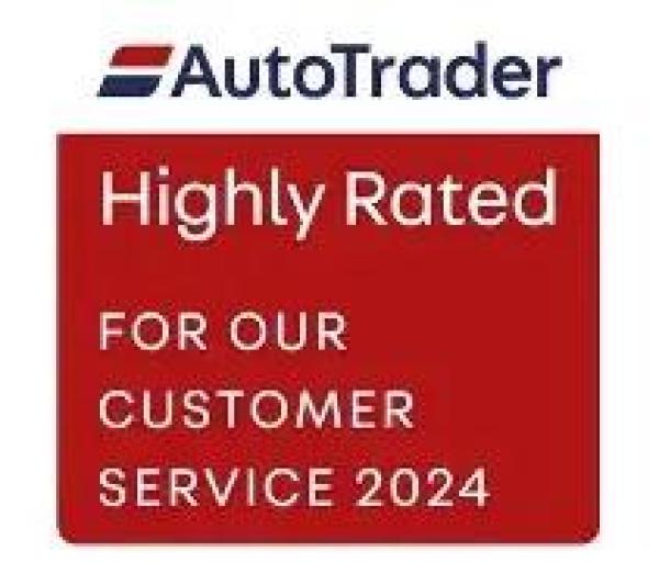 Used Citroen DS5 2013 for sale - 77855236: Photo 7