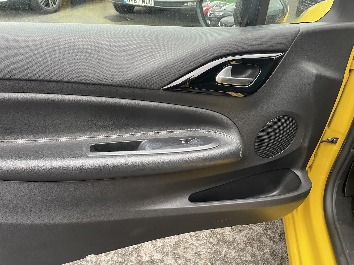 Used Citroen DS3 2015 for sale - 77855233: Photo 11