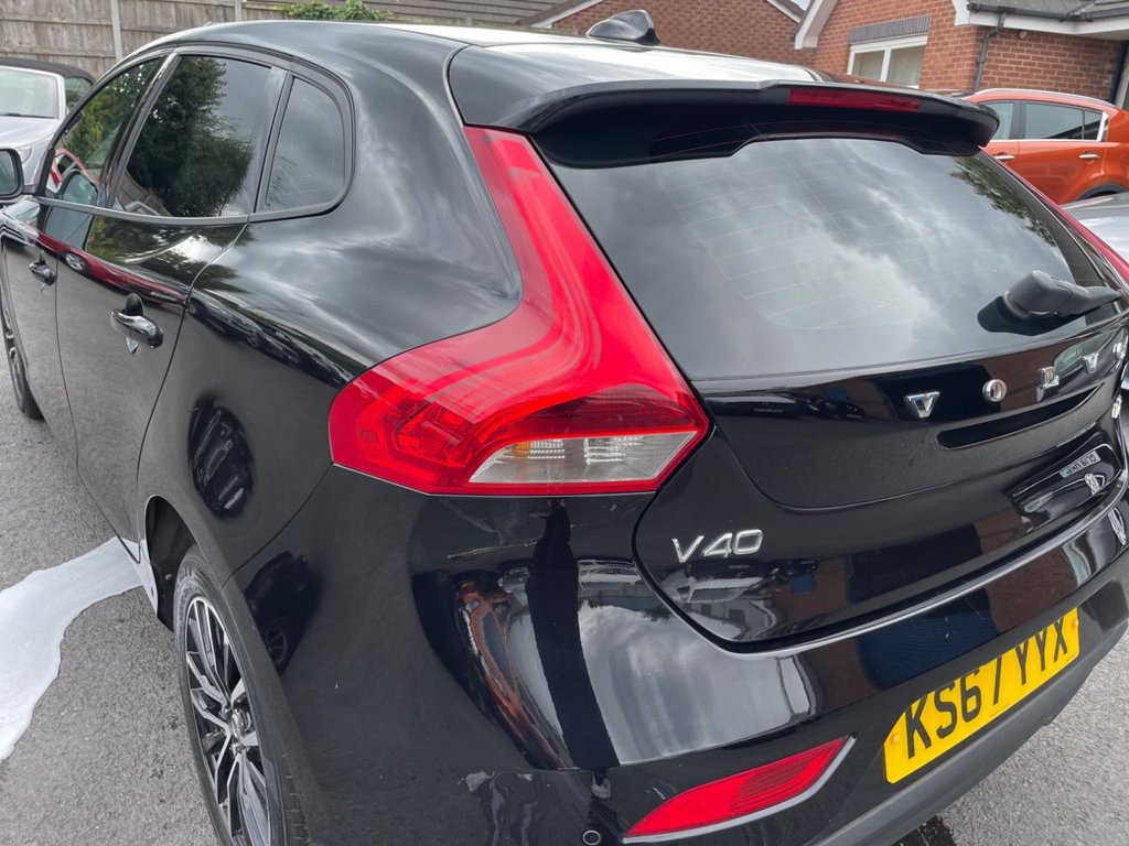 Vehicle 45