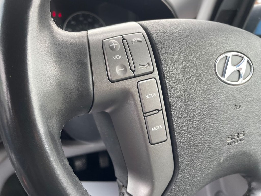 Used Hyundai i800 2018 for sale - 76286105: Photo 29