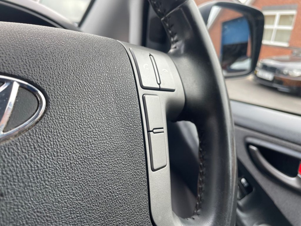 Used Hyundai i800 2018 for sale - 76286105: Photo 30