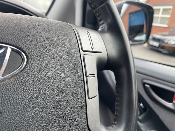 Used Hyundai i800 2018 for sale - 76286105: Photo 30