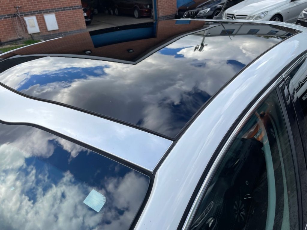 Used Peugeot 208 2018 for sale - 76286136: Photo 13