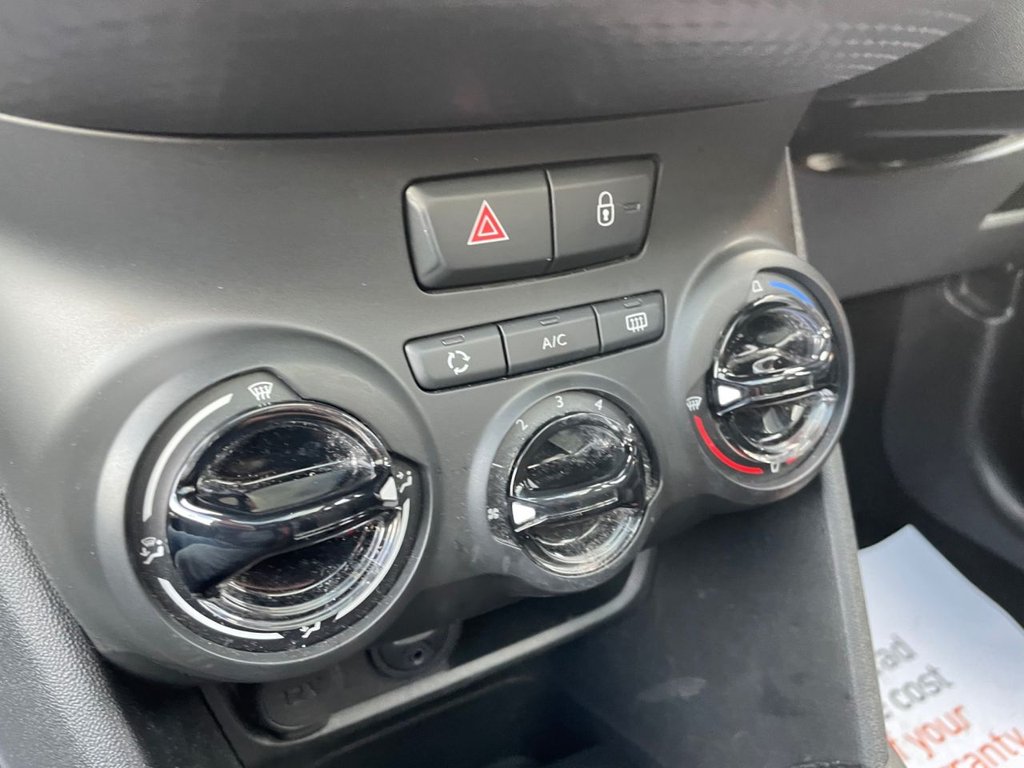 Used Peugeot 208 2018 for sale - 76286136: Photo 18