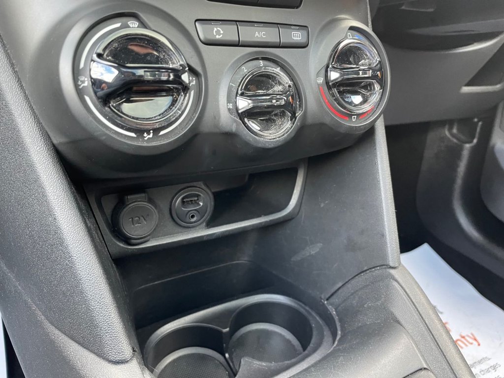 Used Peugeot 208 2018 for sale - 76286136: Photo 19
