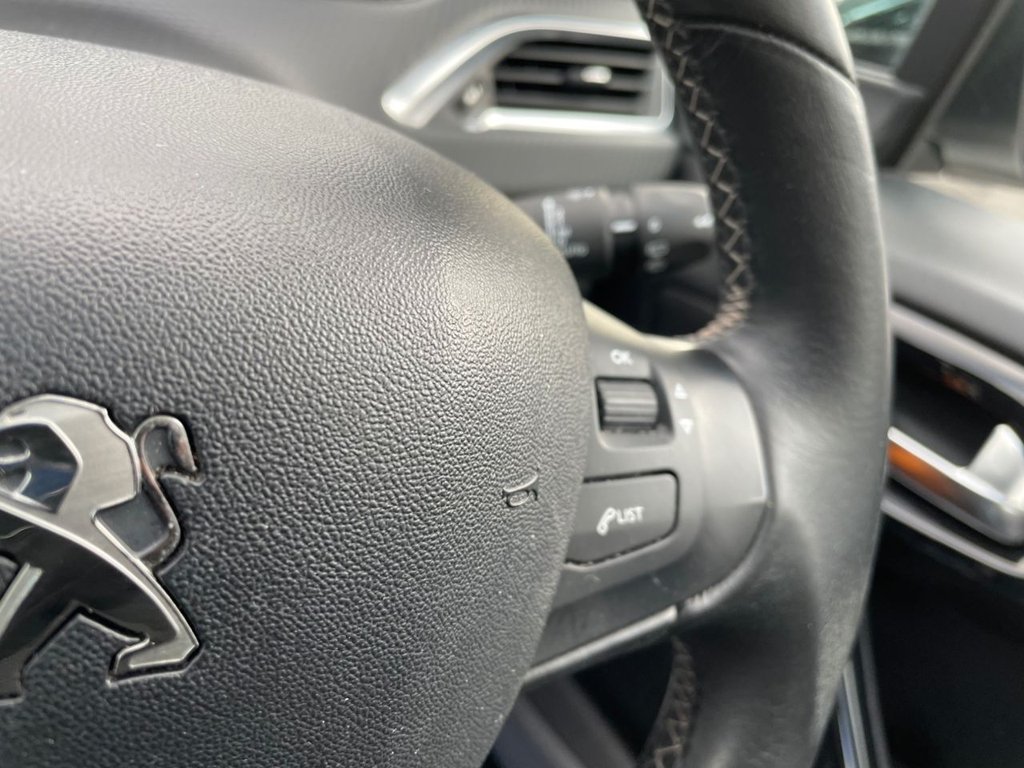 Used Peugeot 208 2018 for sale - 76286136: Photo 24