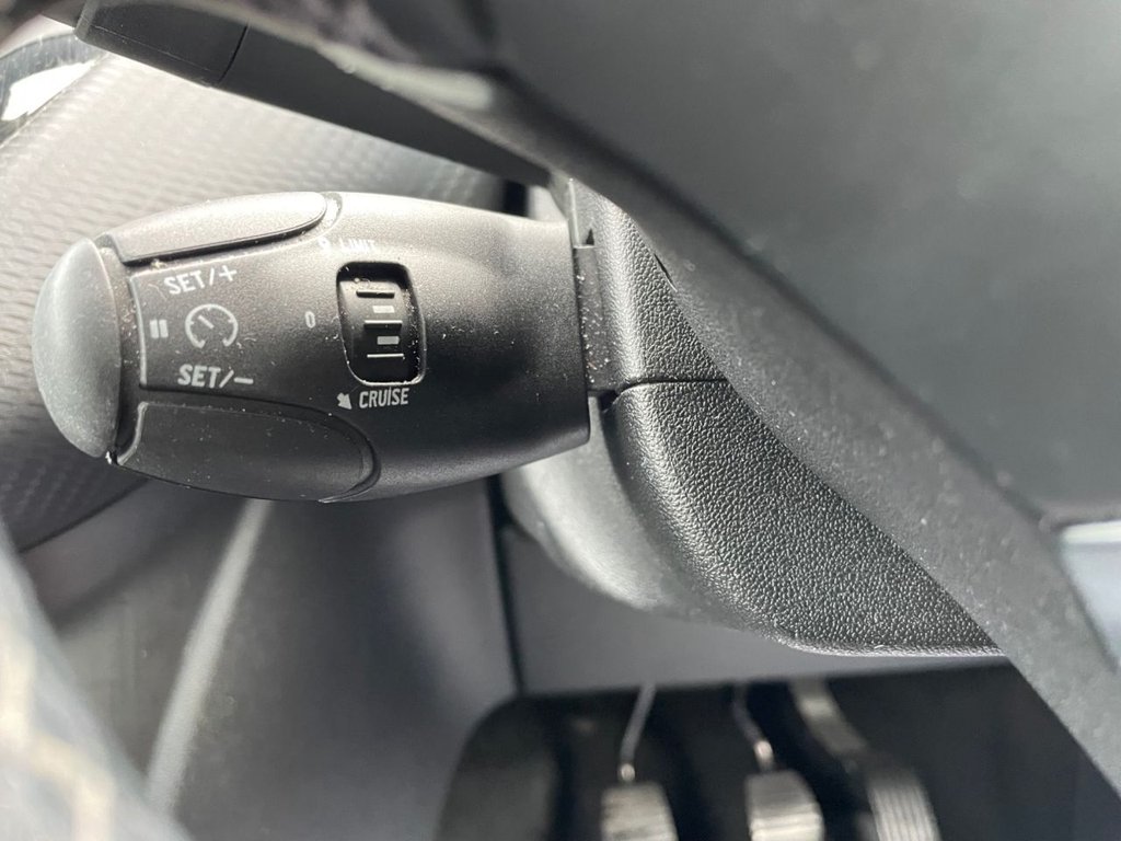 Used Peugeot 208 2018 for sale - 76286136: Photo 26