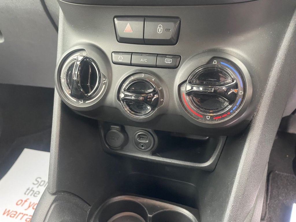 Used Peugeot 208 2017 for sale - 76731235: Photo 13