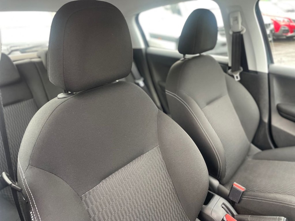 Used Peugeot 208 2017 for sale - 76731235: Photo 17