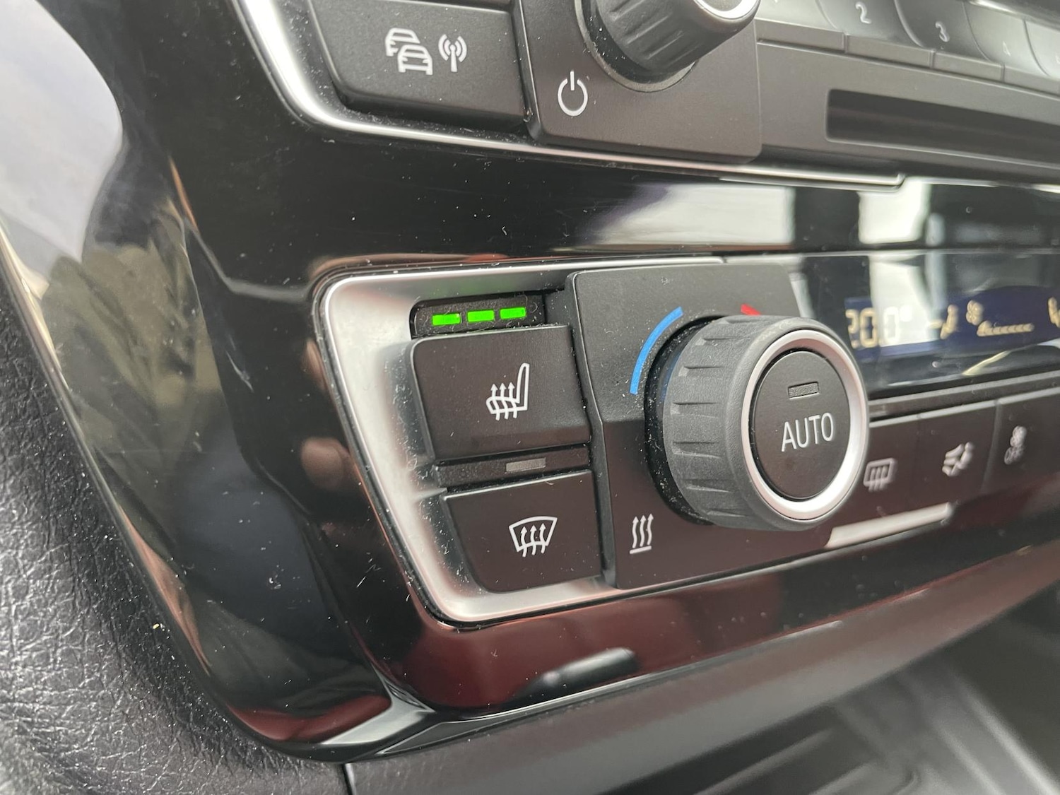 Used BMW 3 Series 2017 for sale - 77225350: Photo 18