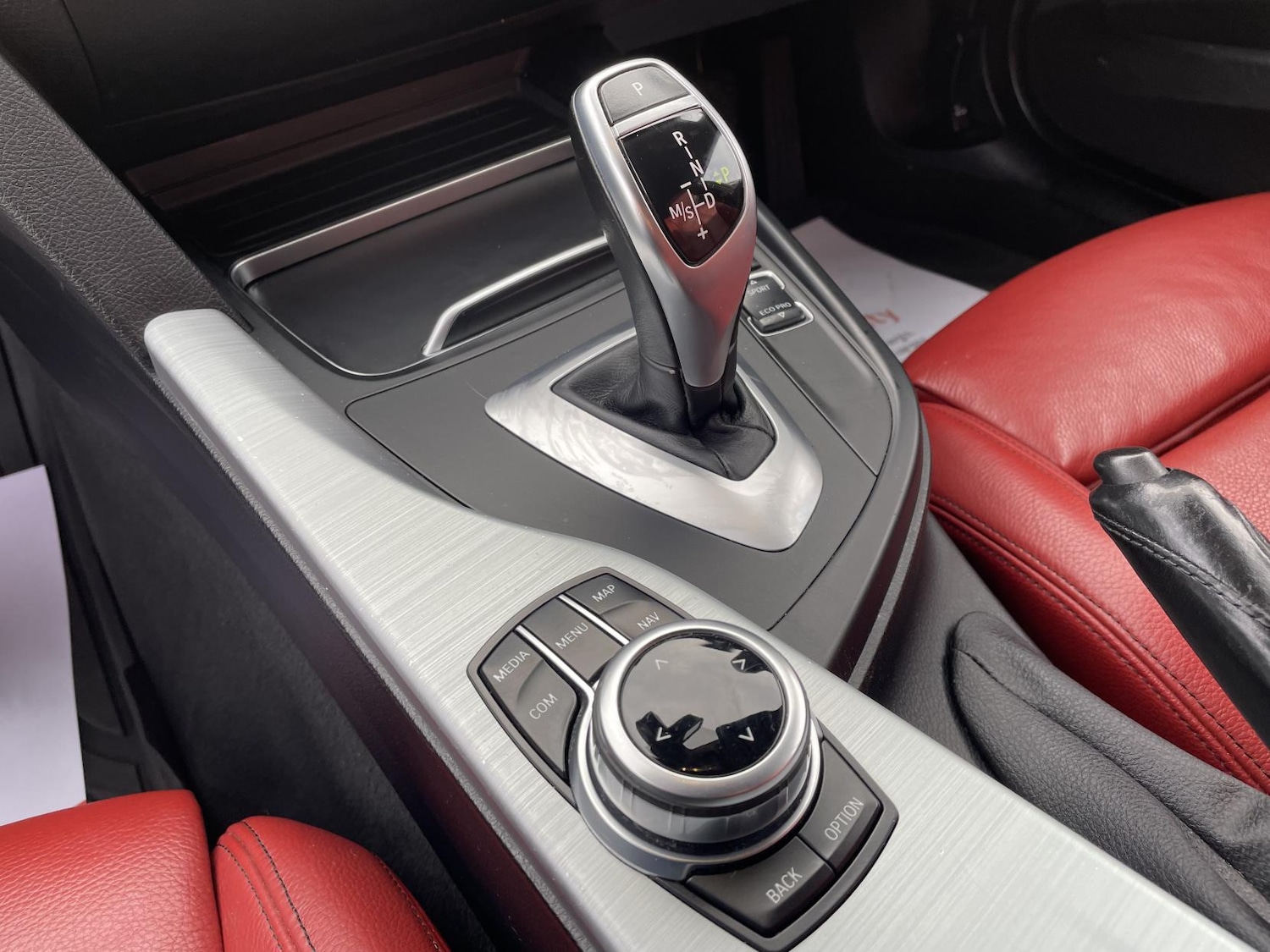 Used BMW 3 Series 2017 for sale - 77225350: Photo 19