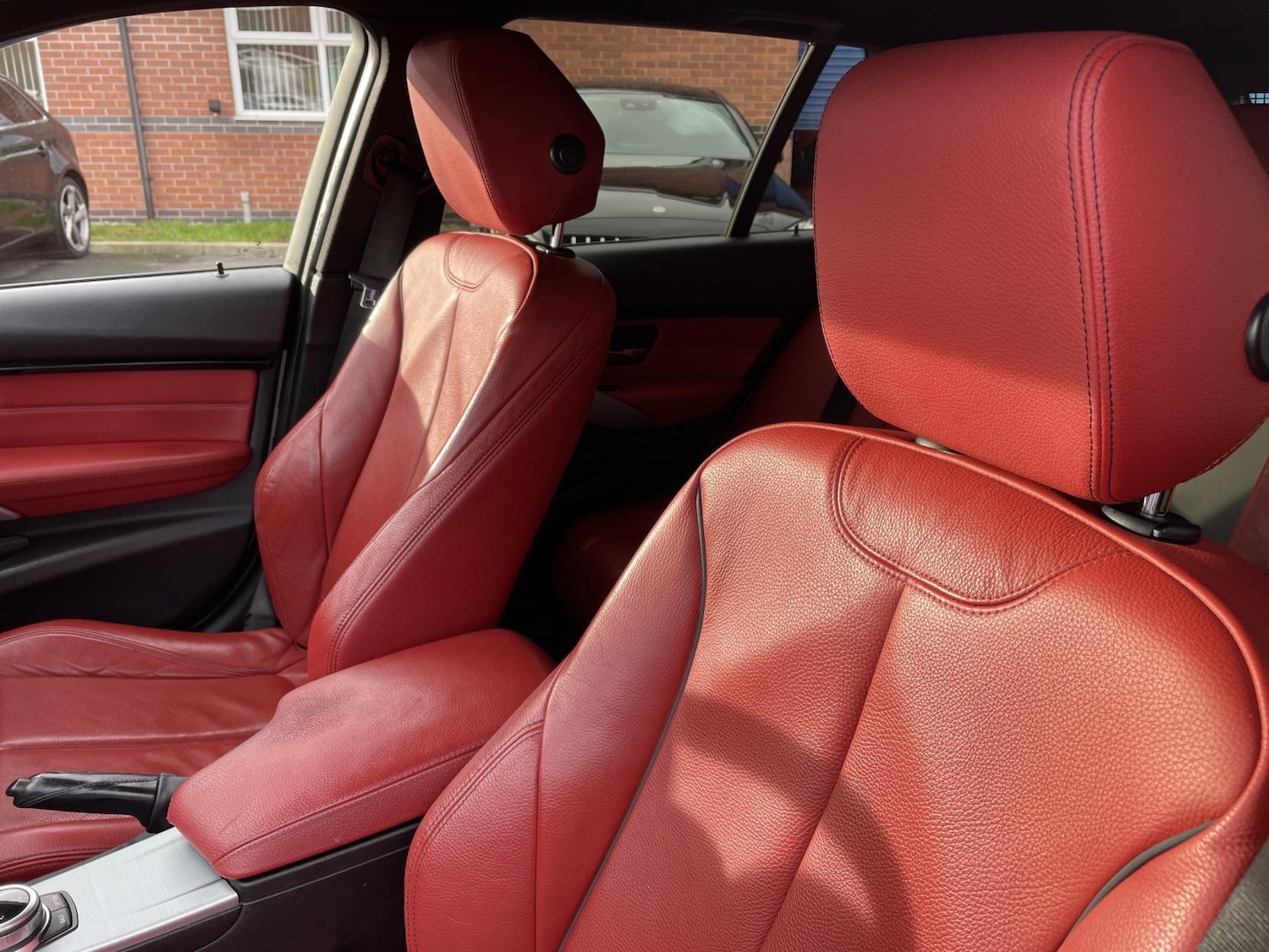 Used BMW 3 Series 2017 for sale - 77225350: Photo 22