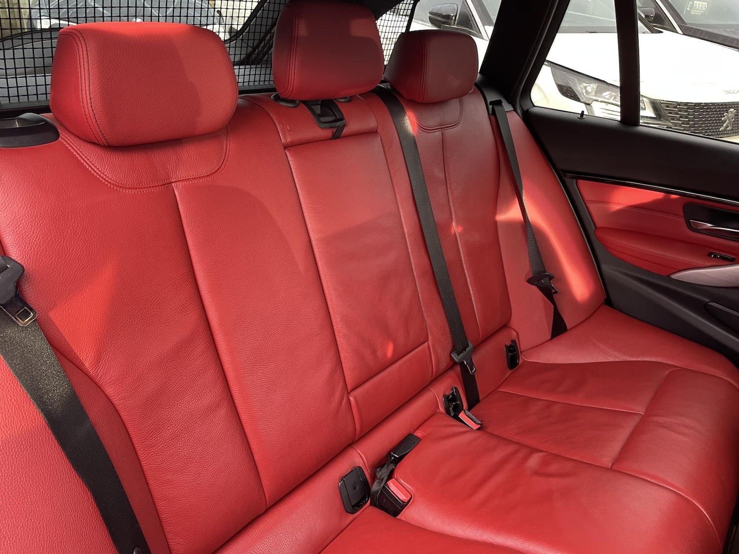 Used BMW 3 Series 2017 for sale - 77225350: Photo 26