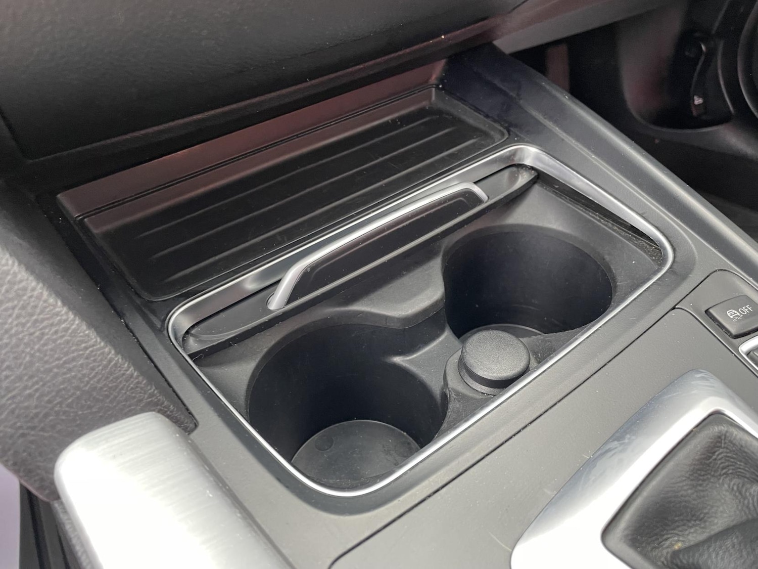 Used BMW 3 Series 2017 for sale - 77225350: Photo 33