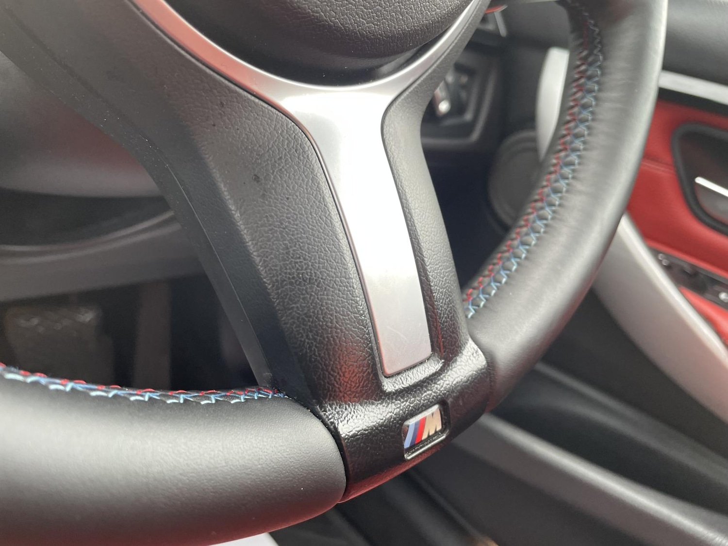 Used BMW 3 Series 2017 for sale - 77225350: Photo 36