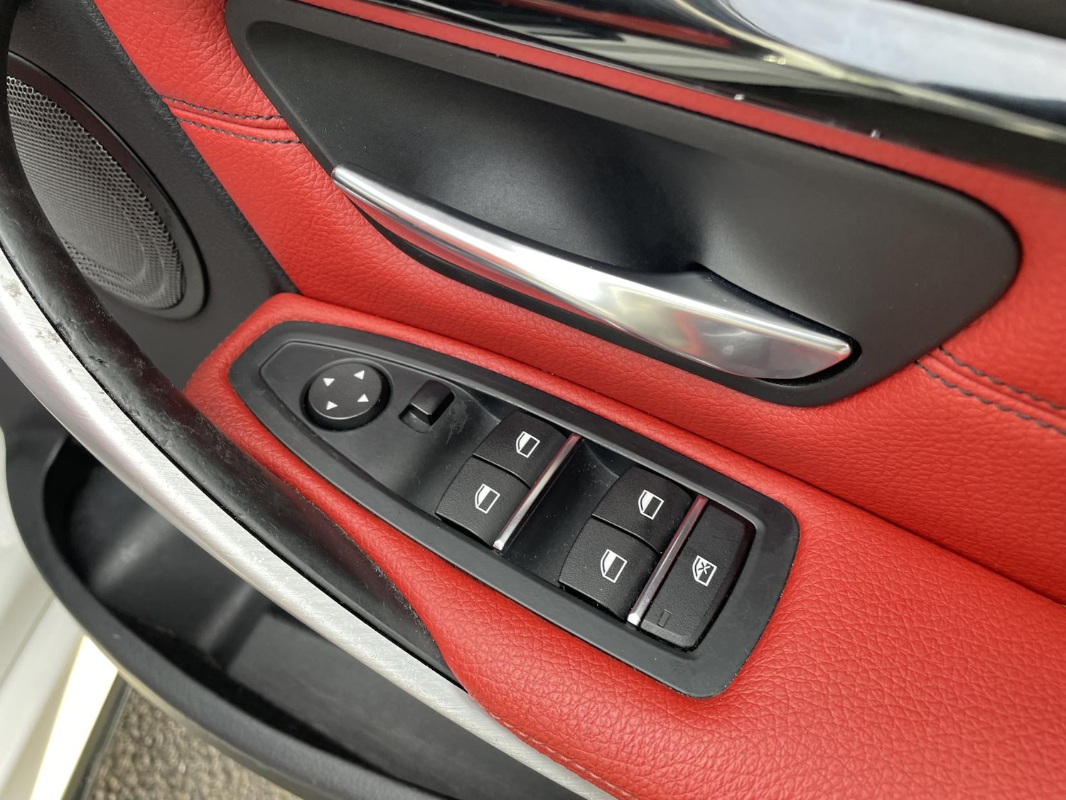 Used BMW 3 Series 2017 for sale - 77225350: Photo 37