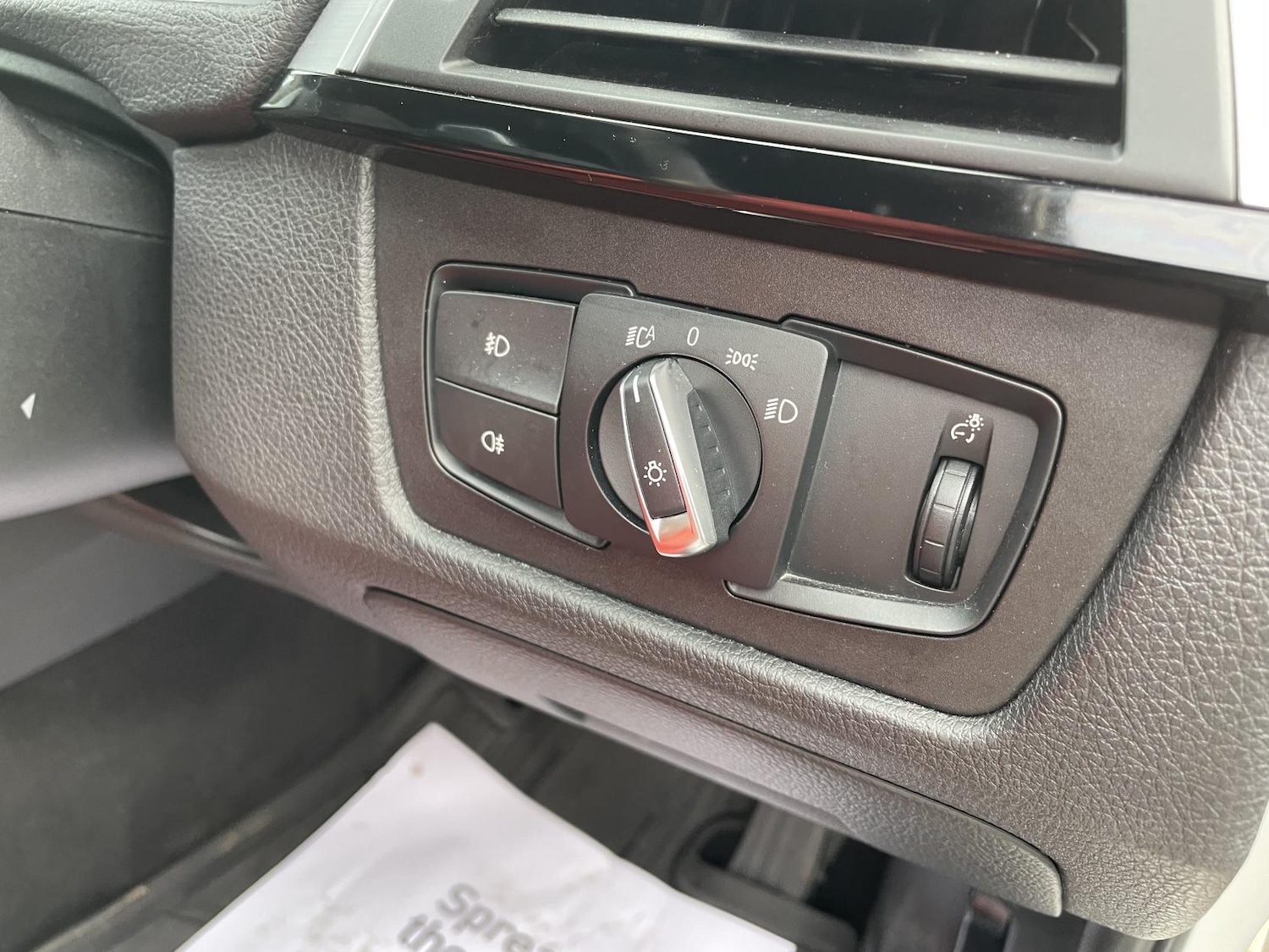 Used BMW 3 Series 2017 for sale - 77225350: Photo 38