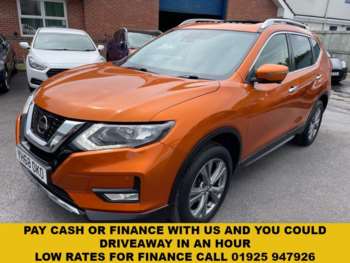 2018 (68) - 1.6 dCi N-Connecta 5dr