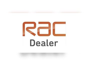 Used SEAT Ateca 2018 for sale - 75597146: Photo