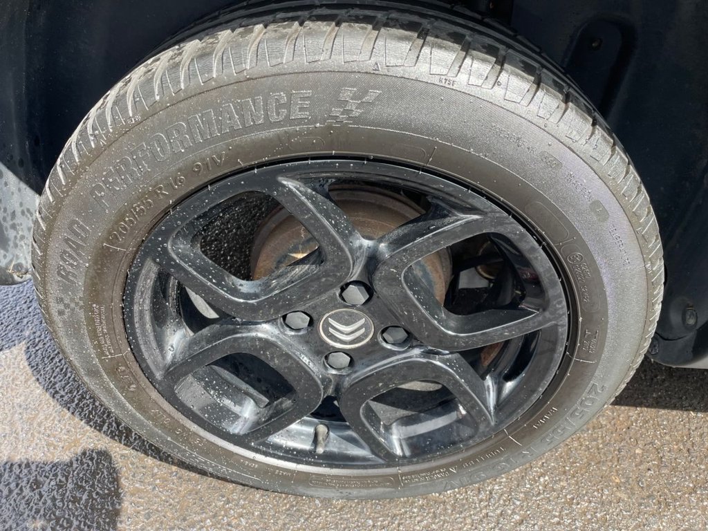 Vehicle 41