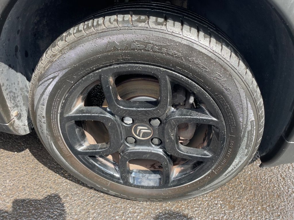 Vehicle 42