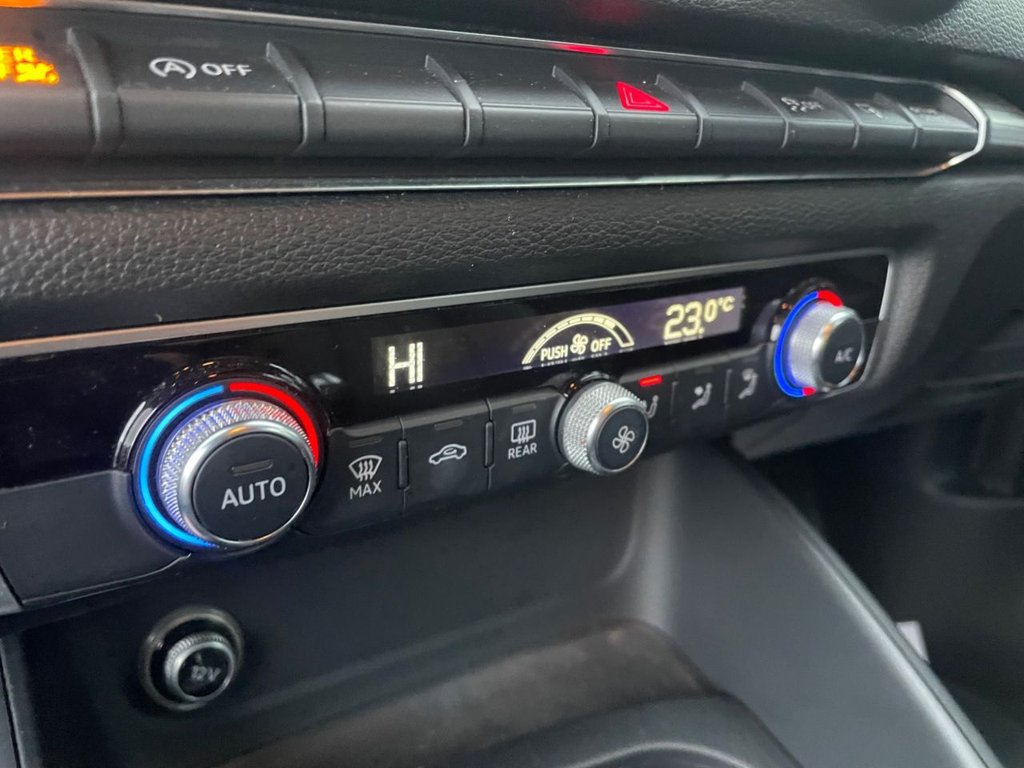 Used Audi A3 2016 for sale - 76797814: Photo 20