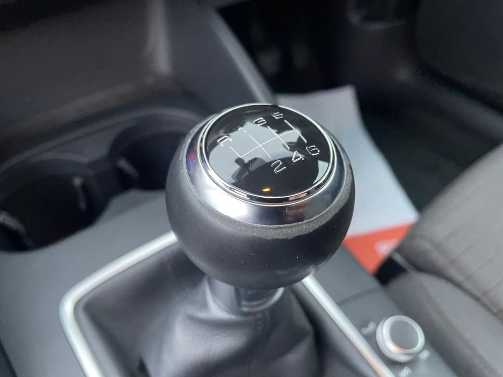 Used Audi A3 2016 for sale - 76797814: Photo 21