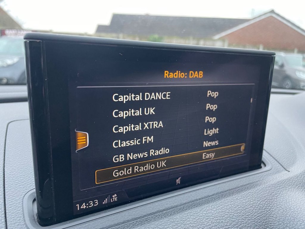 Used Audi A3 2016 for sale - 76797814: Photo 28