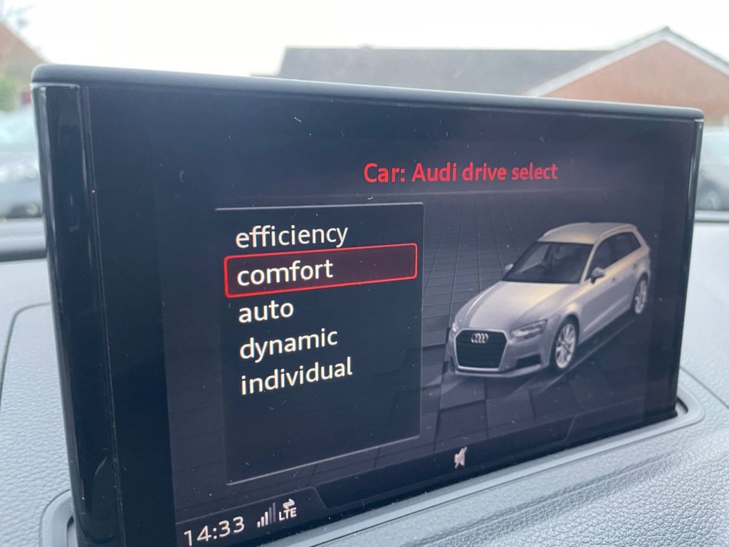 Used Audi A3 2016 for sale - 76797814: Photo 29