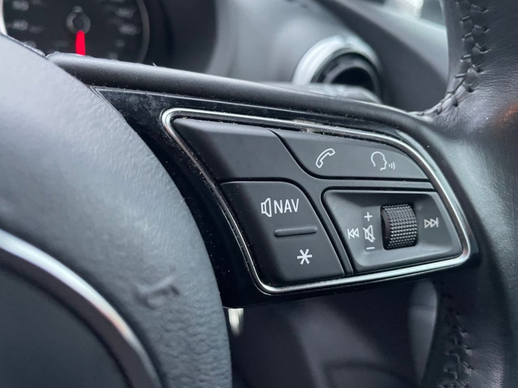 Used Audi A3 2016 for sale - 76797814: Photo 31