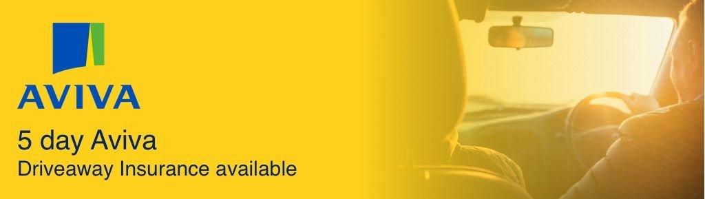 Used Citroen Berlingo 2021 for sale - 77225355: Photo 17