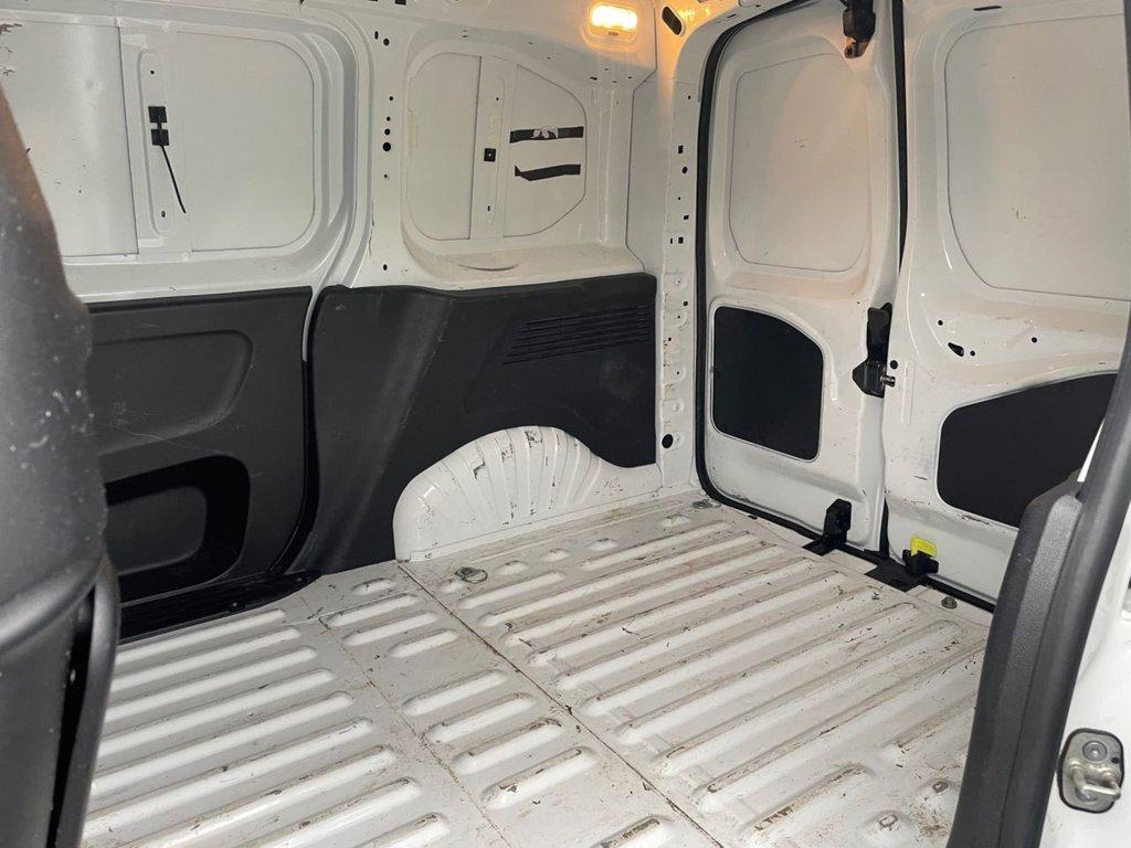 Used Citroen Berlingo 2021 for sale - 77225355: Photo 24