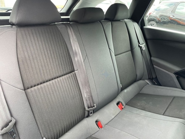 Used Peugeot 508 SW 2013 for sale - 75528103: Photo 18