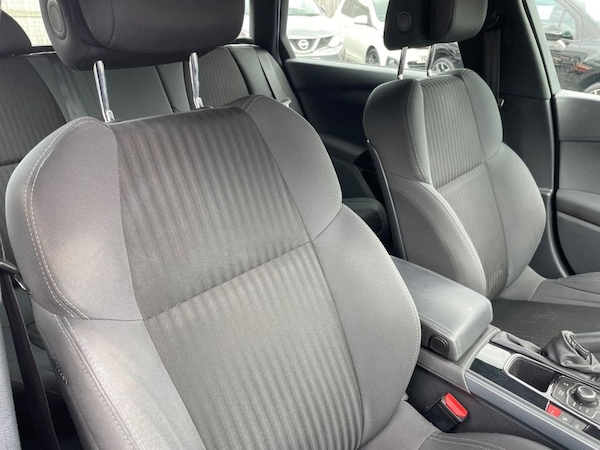 Used Peugeot 508 SW 2013 for sale - 75528103: Photo 21