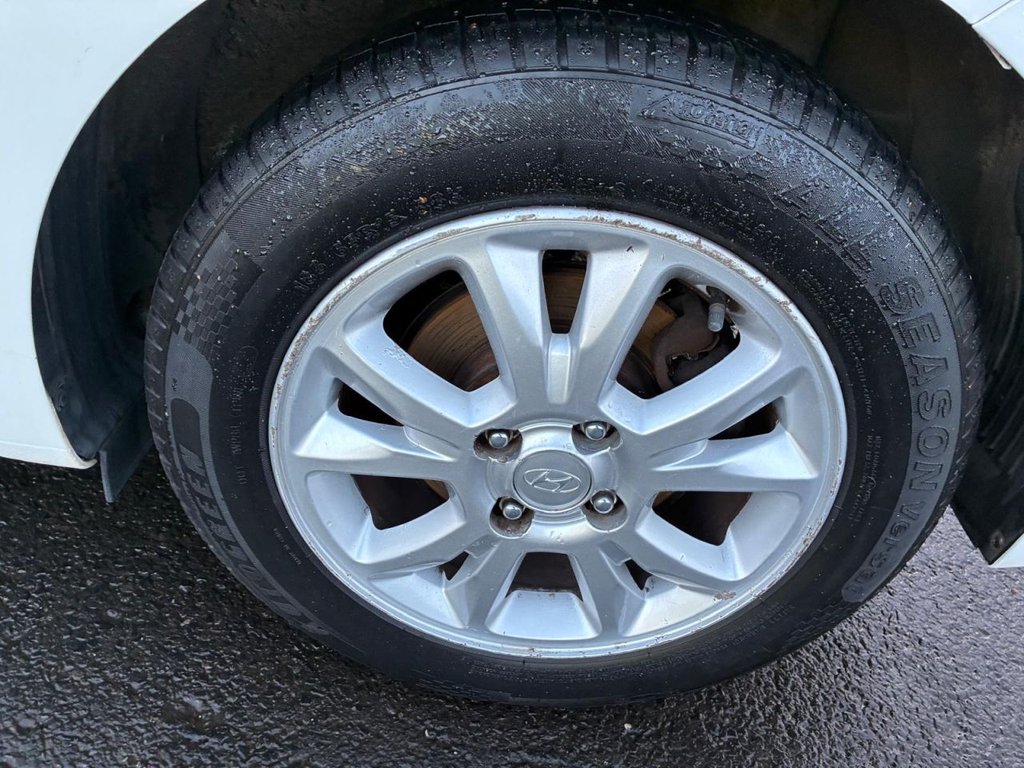 Used Hyundai i20 2018 for sale - 76927619: Photo 36