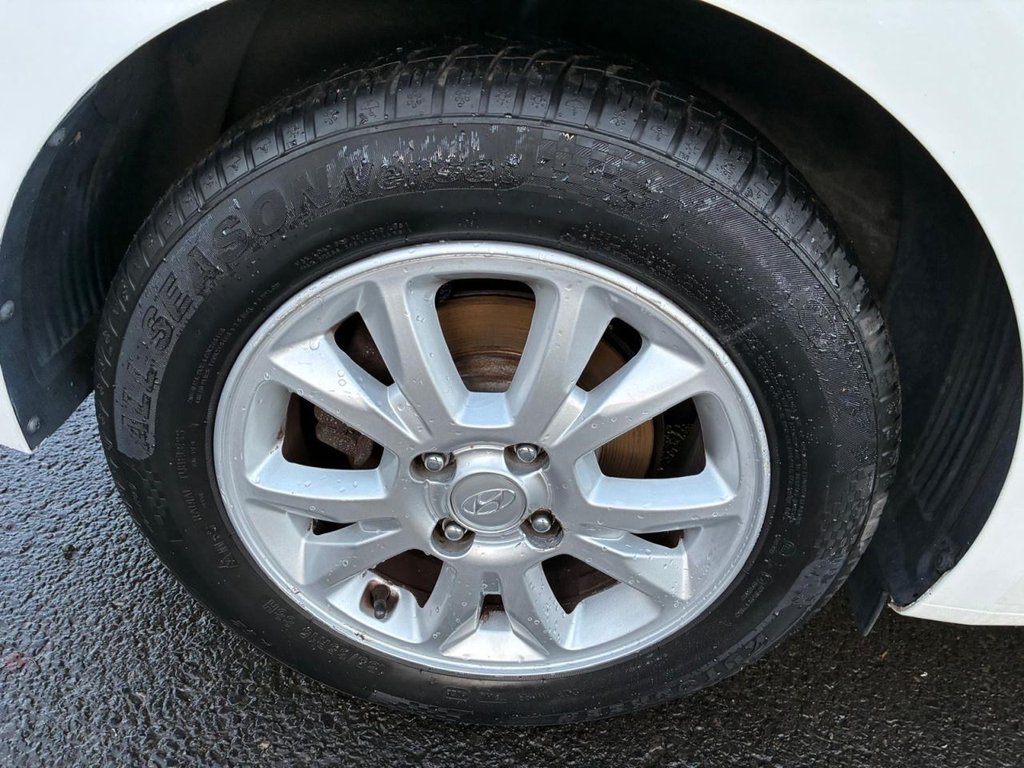 Used Hyundai i20 2018 for sale - 76927619: Photo 37