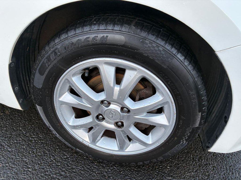 Used Hyundai i20 2018 for sale - 76927619: Photo 38