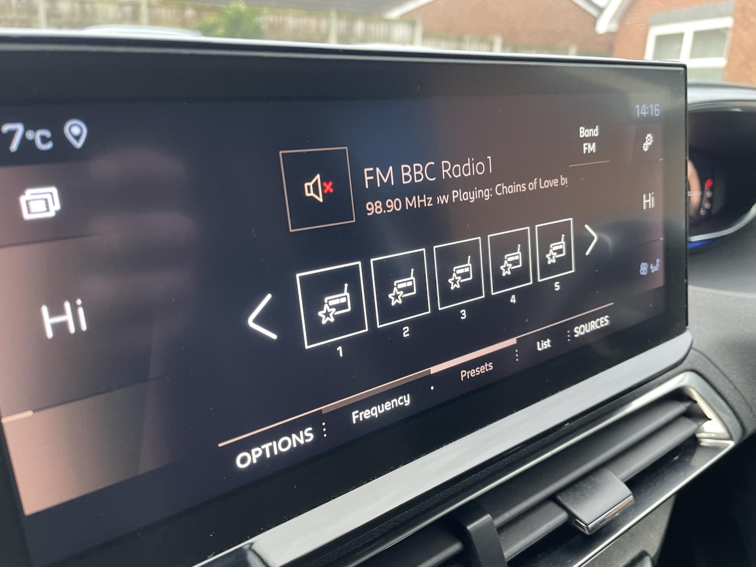 Used Peugeot 3008 2021 for sale - 77225348: Photo 26