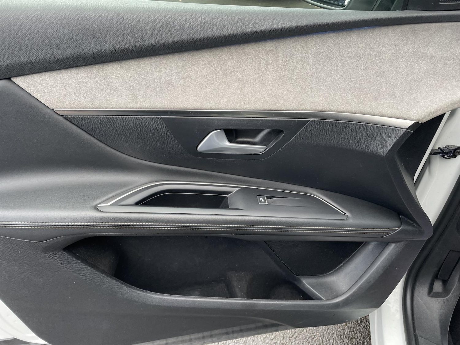 Used Peugeot 3008 2021 for sale - 77225348: Photo 33