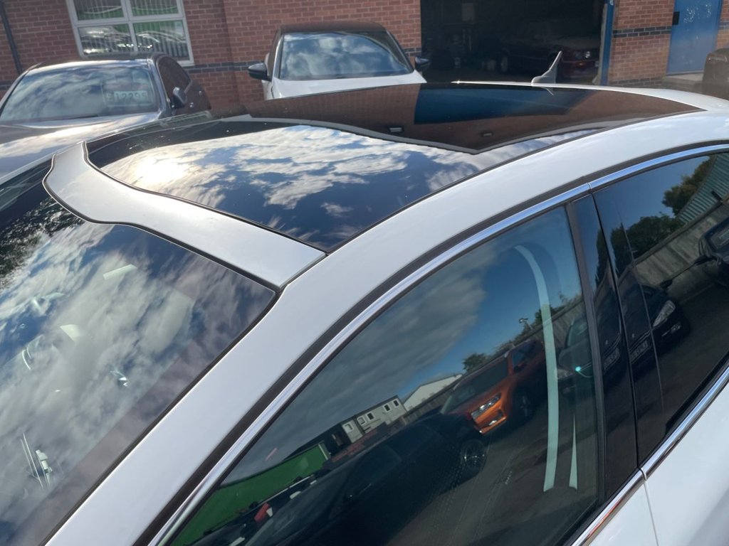 Used Peugeot 208 2019 for sale - 76056965: Photo 12