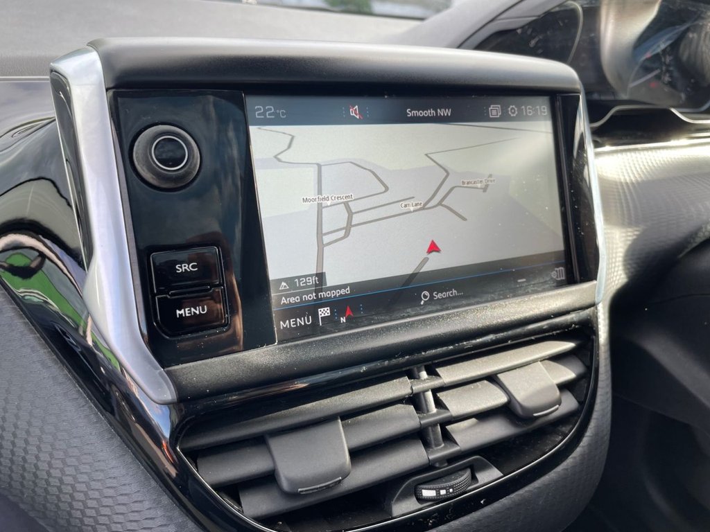 Used Peugeot 208 2019 for sale - 76056965: Photo 17