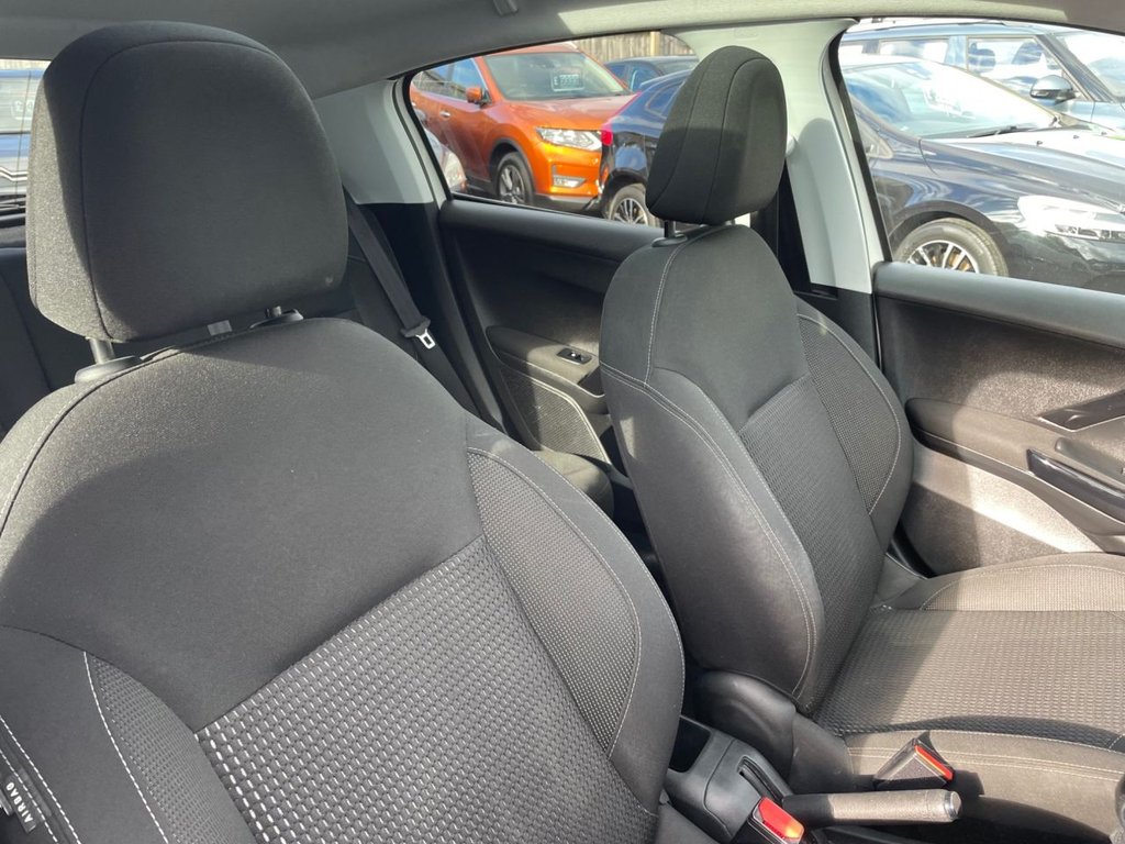 Used Peugeot 208 2019 for sale - 76056965: Photo 20