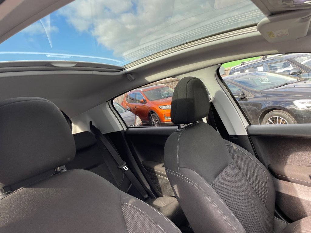 Used Peugeot 208 2019 for sale - 76056965: Photo 21