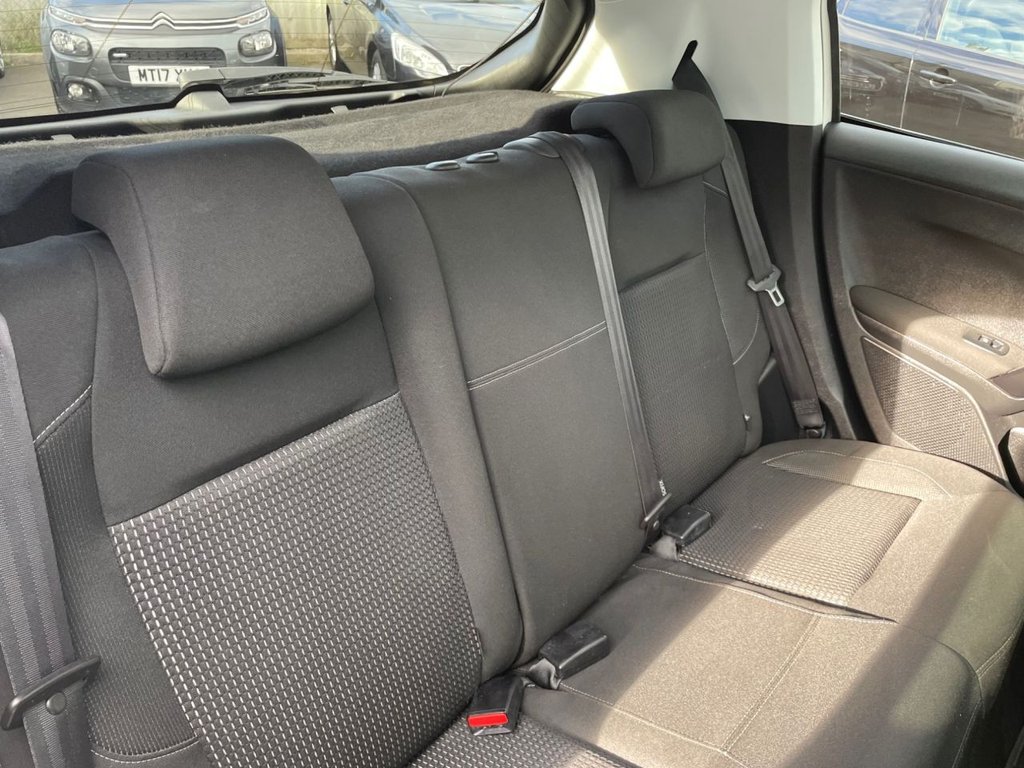 Used Peugeot 208 2019 for sale - 76056965: Photo 22